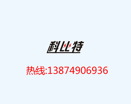 貴州草莓视频APP官网下载氣象部門提醒：近期需草莓视频APP官网下载防雹防大風