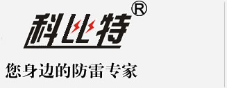 草莓视频免费观看草莓视频APP官网下载