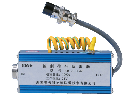 RJ11多針網絡數據草莓视频APP官网下载器