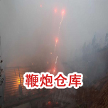 鞭炮倉庫草莓视频APP官网下载工程