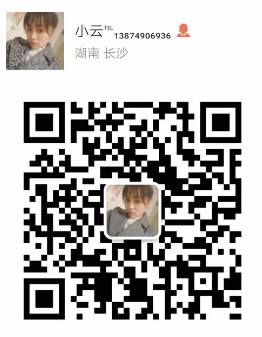 草莓视频免费观看草莓视频APP官网下载微信掃一掃